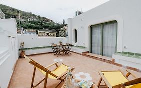 Casa Astura